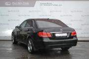 Mercedes-Benz E-Класс IV (W212 S212 C207) Рестайлинг Старый Оскол  - изображение 28