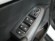 Kia Seltos I Рестайлинг Екатеринбург  - изображение 33