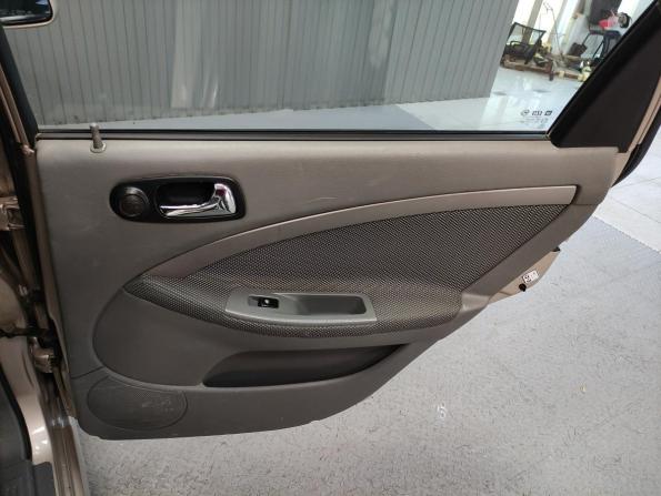 Chevrolet Lacetti I с пробегом 2011 года, цена 420 000 рублей, 258147 км, хэтчбек, Автокод Объявления