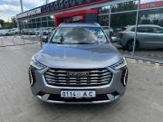 Haval Jolion I Астрахань  - изображение 30