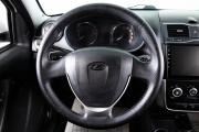 Lada (ВАЗ) Granta I Рестайлинг Пермь  - изображение 38