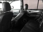 Lifan X60 I Рестайлинг 2 Химки  - изображение 28
