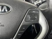 Kia Rio III Рестайлинг Петрозаводск  - изображение 34