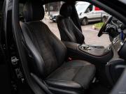 Mercedes-Benz E-Класс V (W213 S213 C238) Москва  - изображение 46