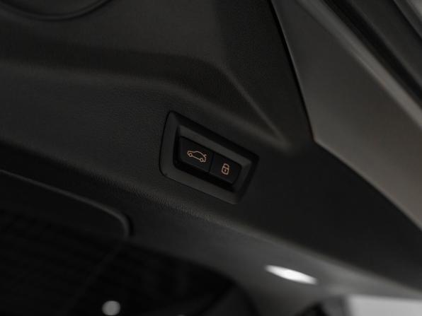 BMW X7 I (G07) Рестайлинг с пробегом 2023 года, цена 14 900 000 рублей, 22060 км, внедорожник, Автокод Объявления