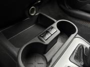 Lada (ВАЗ) Granta I Рестайлинг Набережные Челны  - изображение 41