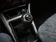 Opel Astra H Новосибирск  - изображение 34