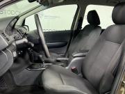 Mercedes-Benz A-Класс II (W169) Рестайлинг Москва  - изображение 19