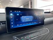 Haval Jolion I Рестайлинг Тверь  - изображение 39