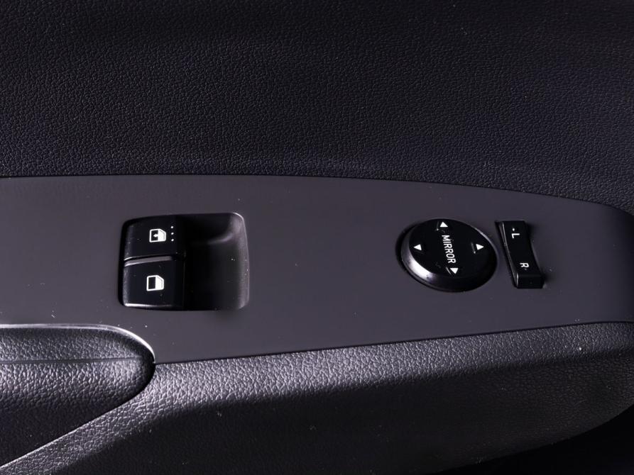 Hyundai Solaris II Минеральные Воды  - изображение 14