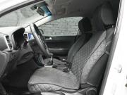 Kia Sportage IV Рестайлинг Екатеринбург  - изображение 35