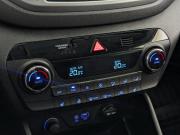 Hyundai Tucson III Москва  - изображение 54