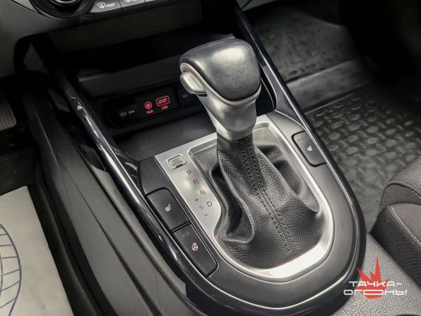 Kia Cerato IV с пробегом 2021 года, цена 1 998 000 рублей, 58500 км, седан, Автокод Объявления