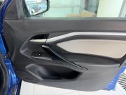 Lada (ВАЗ) Vesta I Таганрог  - изображение 47