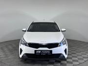 Kia Rio IV Рестайлинг Ростов-на-Дону  - изображение 24