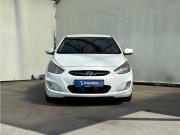 Hyundai Solaris I Липецк  - изображение 21