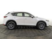 Mazda CX-5 II Москва  - изображение 31