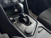Volkswagen Tiguan II Тула  - изображение 32