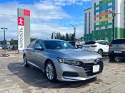 Honda Accord X Стерлитамак  - изображение 25