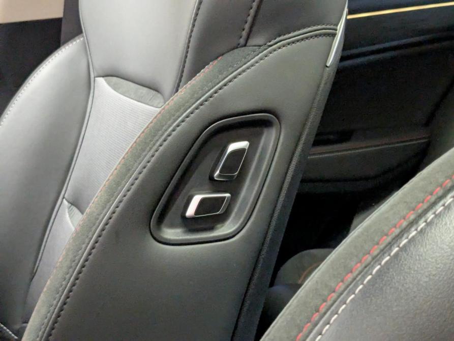 Geely Tugella I Санкт-Петербург  - изображение 28