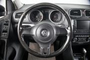 Volkswagen Golf VI Пермь  - изображение 35