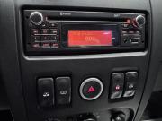 Lada (ВАЗ) Largus I Стерлитамак  - изображение 62
