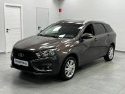 Lada (ВАЗ) Vesta I Казань  - изображение 17