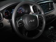 Kia Sorento III Prime Рестайлинг Ростов-на-Дону  - изображение 35