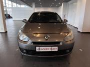 Renault Fluence I Чебоксары  - изображение 39