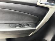 Chery M11 (A3) Ростов-на-Дону  - изображение 27