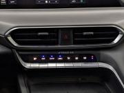 Changan UNI-T I Москва  - изображение 55