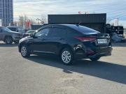 Hyundai Solaris II Ижевск  - изображение 24