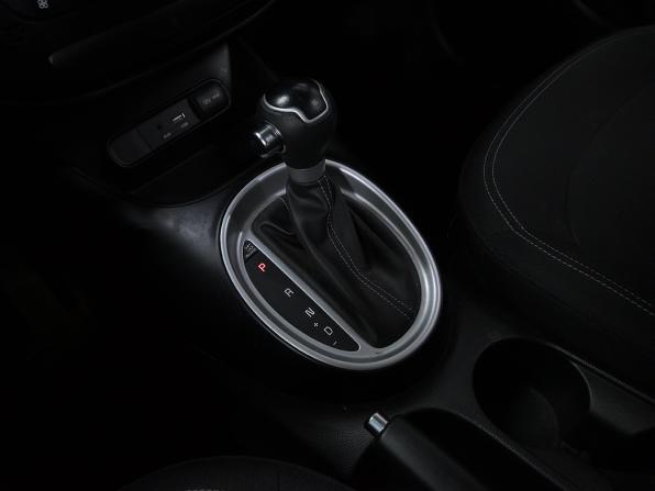 Kia Soul II Рестайлинг с пробегом 2019 года, цена 1 648 000 рублей, 56076 км, хэтчбек, Автокод Объявления