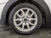 Mini Hatch III (F55/F56) Рестайлинг Санкт-Петербург  - изображение 39