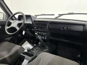 Lada (ВАЗ) 2131 (4x4) I Альметьевск  - изображение 34