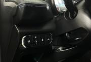 Haval Jolion I Рестайлинг Волгоград  - изображение 38