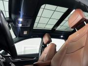 Cadillac XT5 I Рестайлинг Казань  - изображение 52