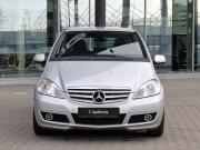Mercedes-Benz A-Класс II (W169) Рестайлинг Санкт-Петербург  - изображение 24