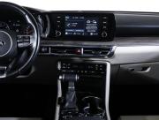 Kia K5 III Москва  - изображение 39