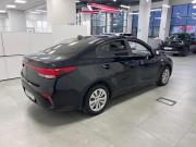 Kia Rio IV Казань  - изображение 24