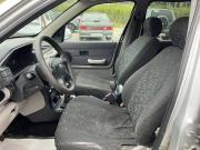 Land Rover Freelander I Рестайлинг Мурманск  - изображение 23