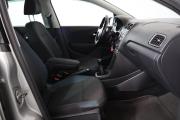 Volkswagen Polo V Рестайлинг Санкт-Петербург  - изображение 27