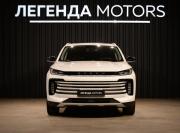 Exeed TXL I Рестайлинг Иркутск  - изображение 34