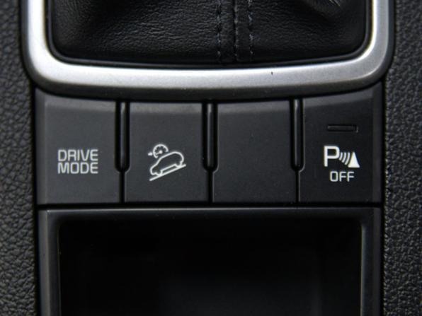 Kia Sportage IV Рестайлинг с пробегом 2021 года, цена 2 040 000 рублей, 137592 км, внедорожник, Автокод Объявления