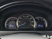 Toyota Camry VII (XV50) Санкт-Петербург  - изображение 35