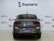 Volkswagen Polo VI Ставрополь  - изображение 22