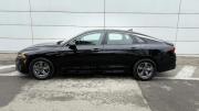 Kia K5 II Ставрополь  - изображение 35