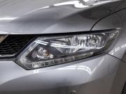 Nissan X-Trail III Волгоград  - изображение 51