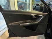 Volvo S60 II Рестайлинг Санкт-Петербург  - изображение 50