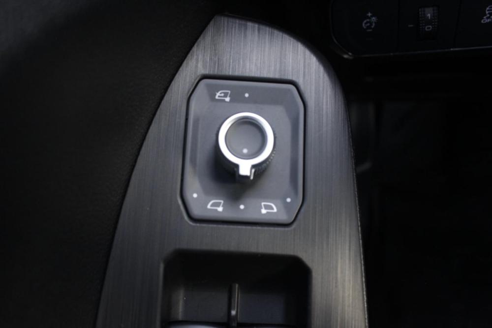 Haval Jolion I Брянск  - изображение 17